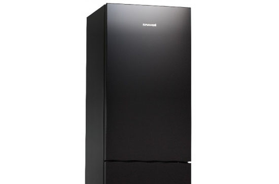 Snaige RF58NG-P5JJ27